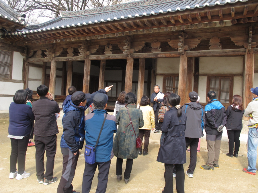 크기변환_4 025.JPG